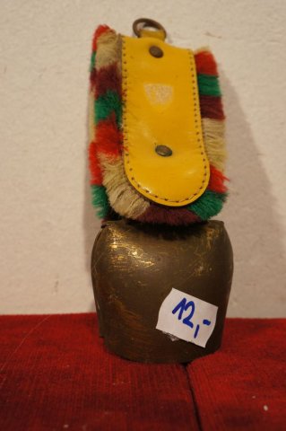 zvonec