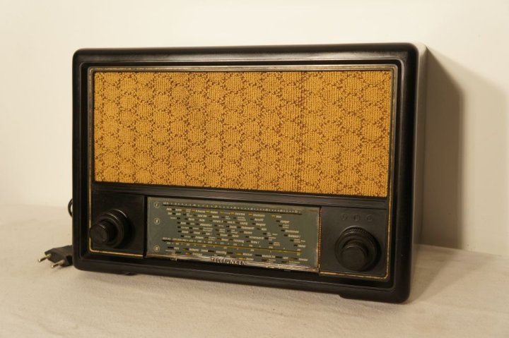 Telefunken