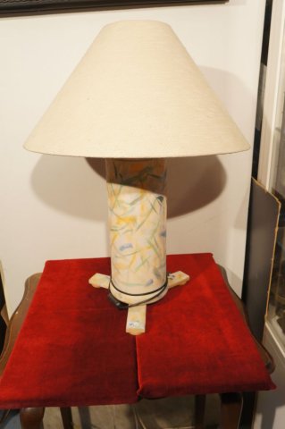 lampa