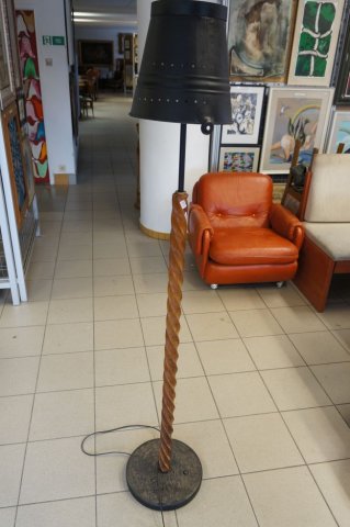 lampa
