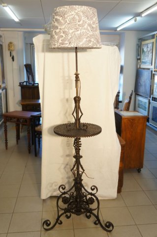 lampa