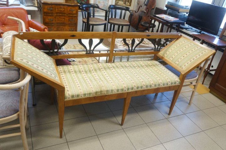 lavica