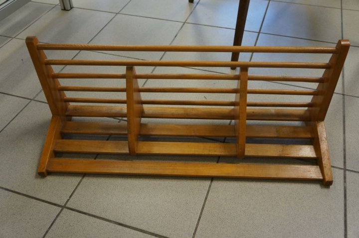 polička