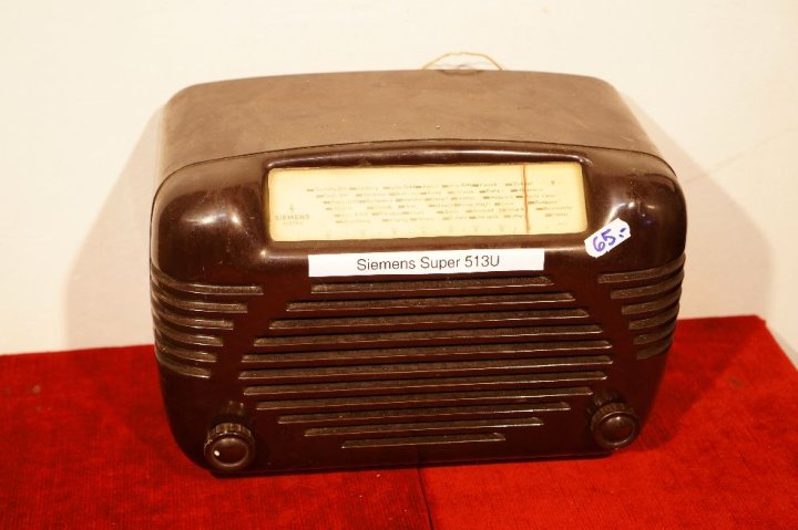 rádio