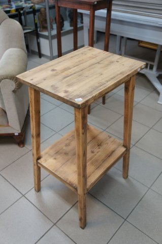 stolček
