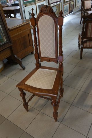 stolička