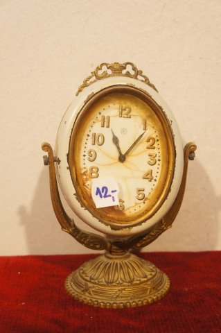 stolné hodinky