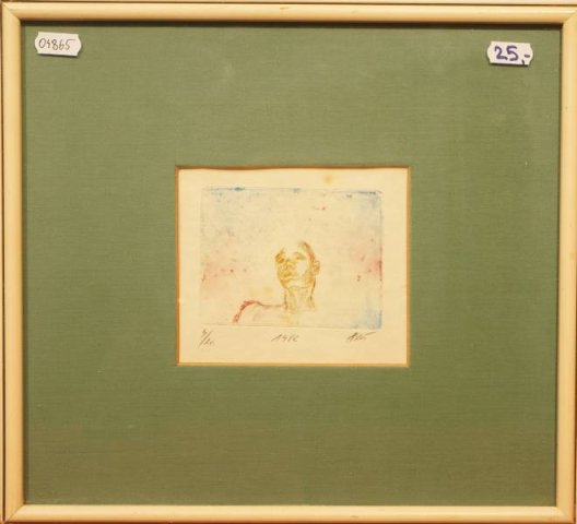 „1982“