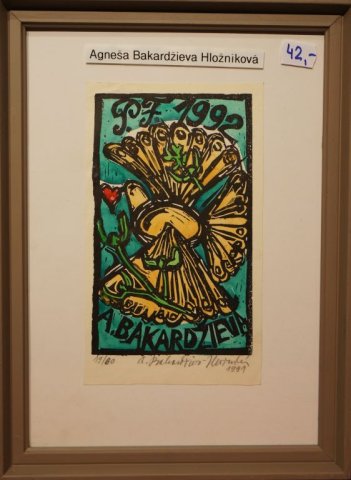 PF 1992