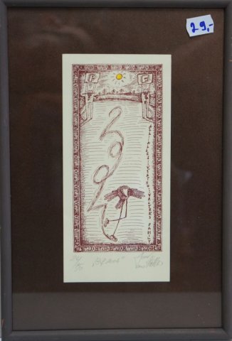 PF2004