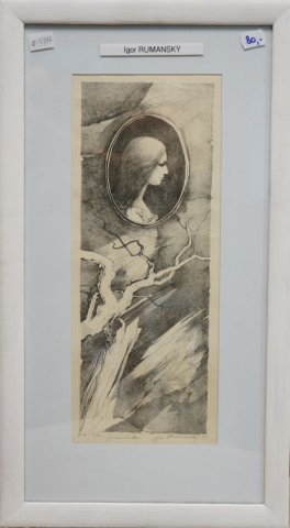 „Spomienka“