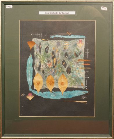 „Súkromná záhrada“
