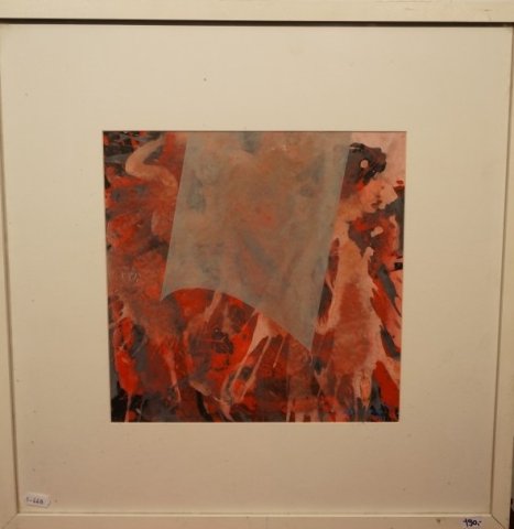 abstrakt