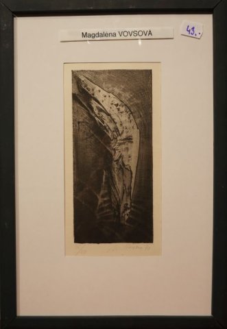 abstrakt