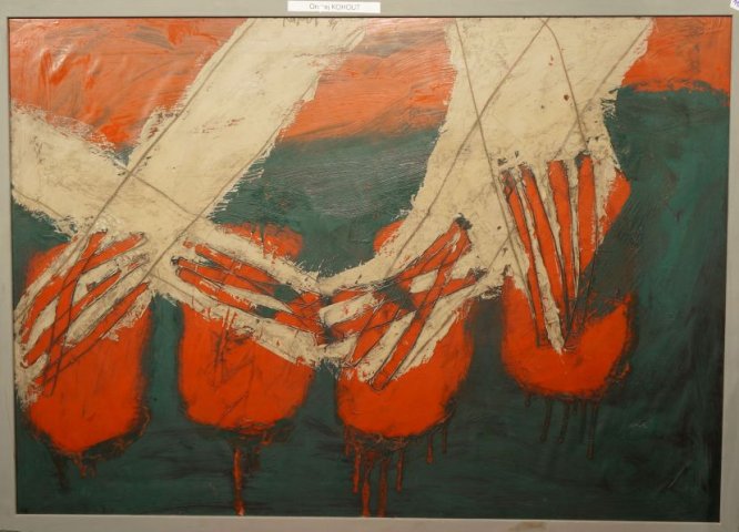abstrakt