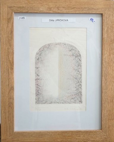 abstrakt