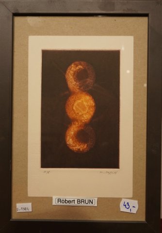 abstrakt