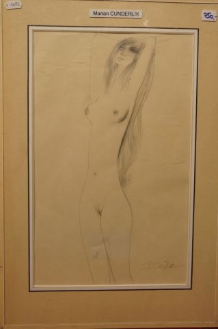 akt