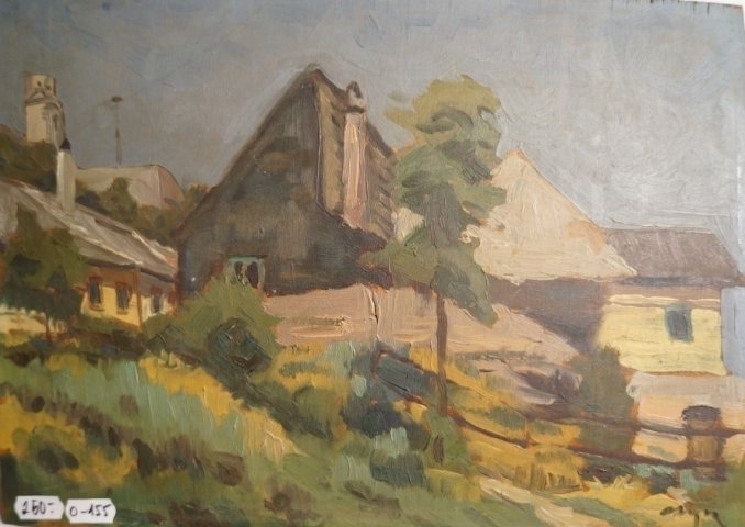 Bratislava