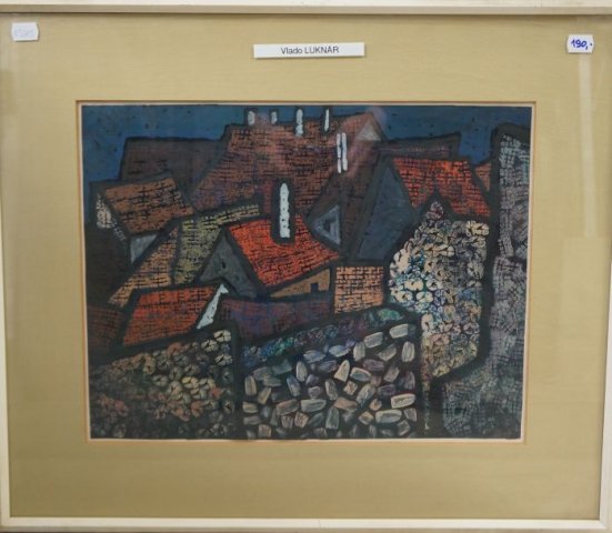 domčeky