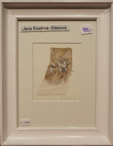 jazdci