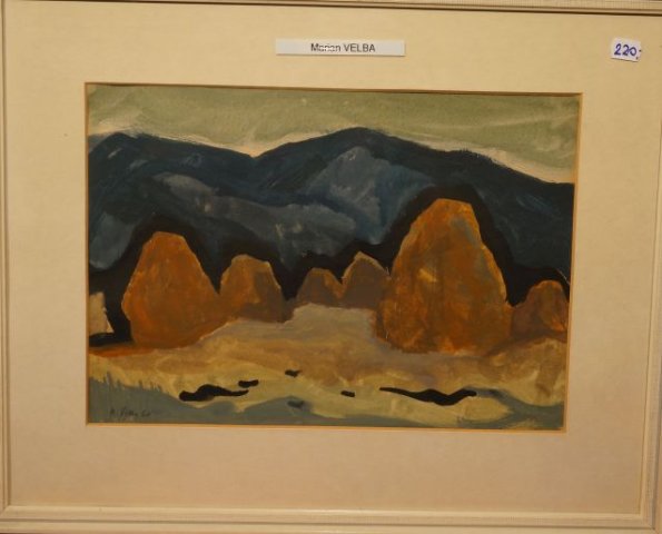 krajina