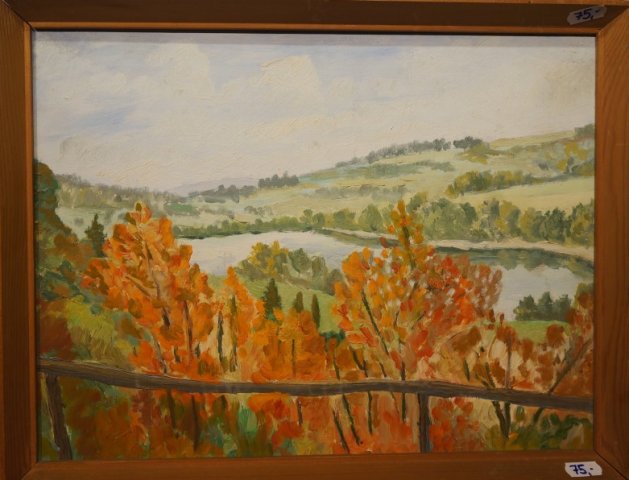 krajina