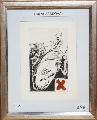 ľudia