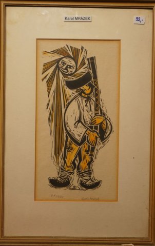 p.f.1969
