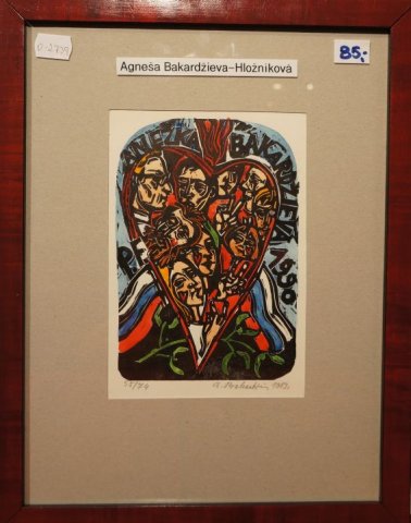 pf 1990