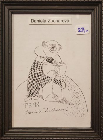 pf 1998