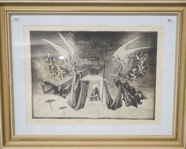 „Pieta“