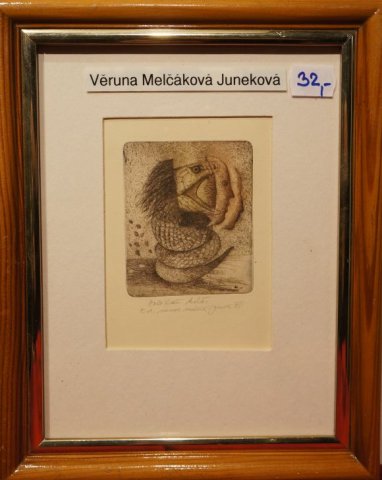 „svlékani kuže“