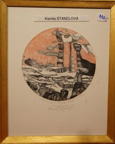 „údolie včiel“