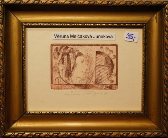 „veruna“