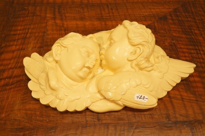 anjelici