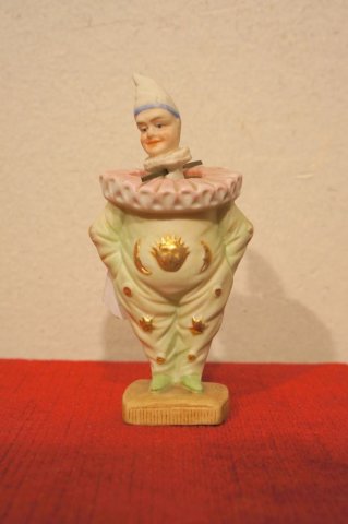klaun