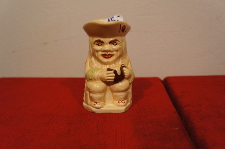 pohár pán s pohárom