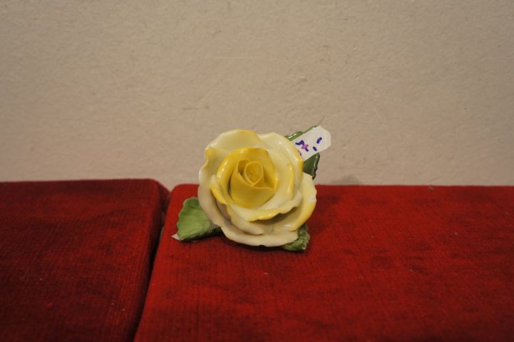 ružička