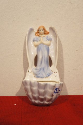 svätenička anjel