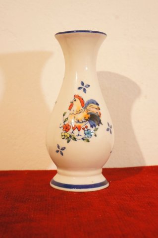 vázička